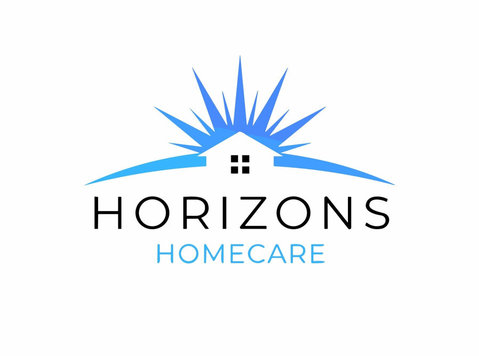 Horizons Homecare - Blackpool, Fylde & Wyre - Альтернативная Медицина