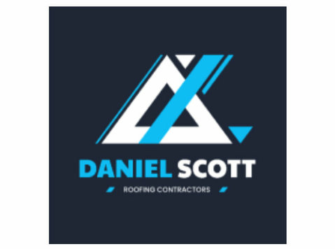 Daniel Scott, Roofing Contractors - چھت بنانے والے اور ٹھیکے دار