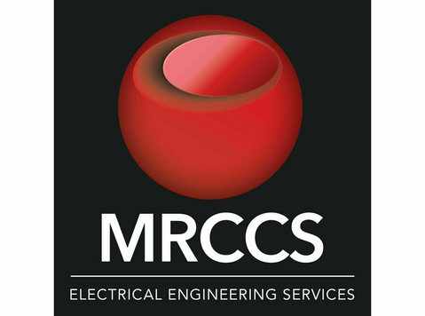 MRCCS Ltd - Elektriciens