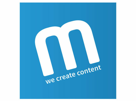 Medialook Creative Productions Limited - Markkinointi & PR