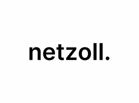 Netzoll - Reklāmas aģentūras