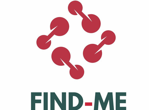 Find-Me.App - Домашни услуги