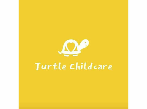 Turtle Childcare Ltd - Kinderen & Gezinnen