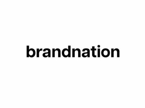 Brandnation - Marketing a tisk