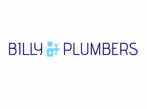 Billy Emergency Plumbing & Drainage - Сантехники