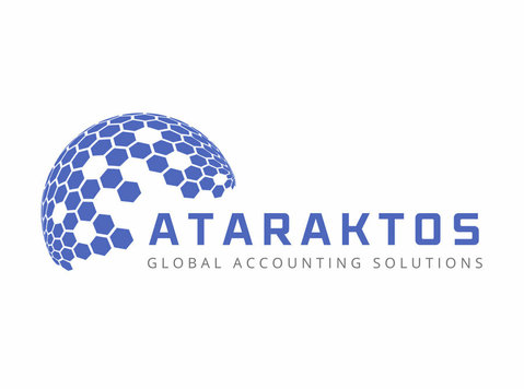 Ataraktos Global Accounting Solutions - بزنس اکاؤنٹ