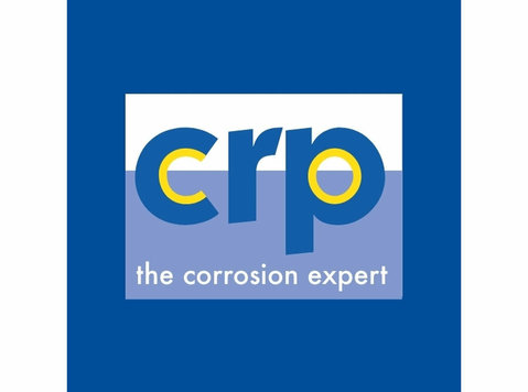 Corrosion Resistant Products - Construction Services