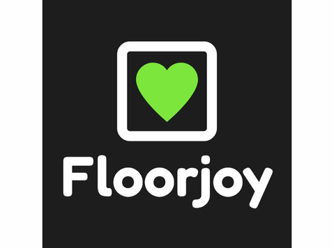 Floorjoy - Shopping