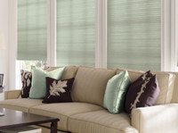 Ideal Blinds (1) - Meble