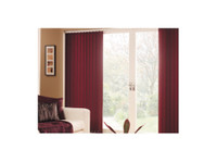 Ideal Blinds (2) - Mobilier