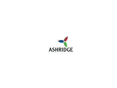 Ashridge - Business schools & MBAs