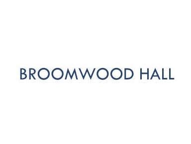 Broomwood Hall (Upper School) - Mezinárodní školy