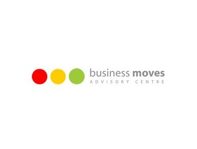 Business Moves Advisory Centre - Relocation-Dienste