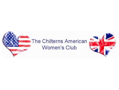 Chilterns American Women's Club - Expat Klubi un apvienības