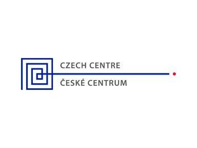 Czech Centre London - Expat Clubs & Associations