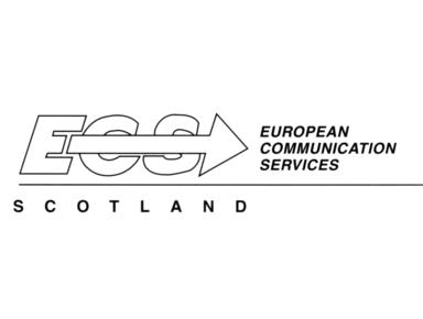 ECS Scotland - Valodu skolas