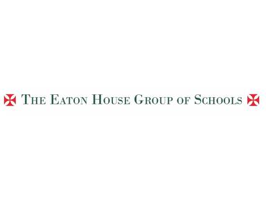 Eaton House The Manor School - Starptautiskās skolas