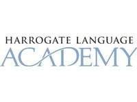 Harrogate Language Academy - Valodu skolas
