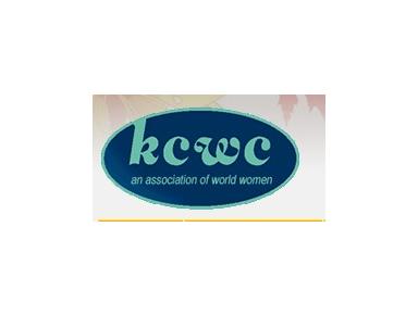 Kensington Chelsea Women's Club - Expat Clubs & Associations