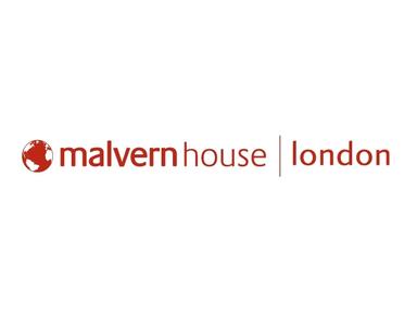 Malvern House - Language schools