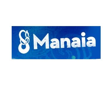Maramara Totara - Expat-sivustot