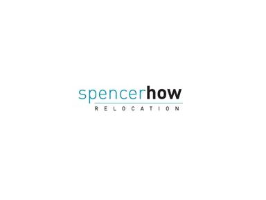 Spencer How Relocation - Услуги по преместването