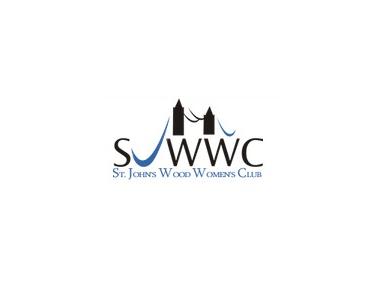 St John's Wood Women's Club - ایکسپیٹ کلب اور ایسوسیئشن