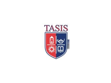 TASIS The American School in England (TASISE) - Starptautiskās skolas