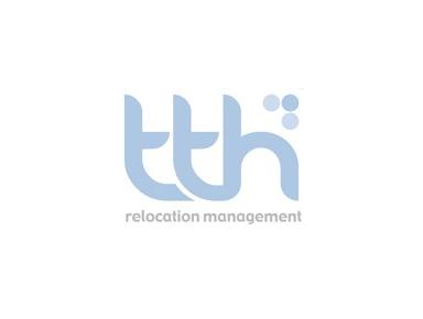 TTH Relocation Services - Stěhovací služby