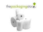 The Packaging Store (2) - Bürobedarf