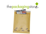 The Packaging Store (4) - Bürobedarf