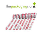 The Packaging Store (5) - Bürobedarf