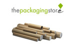 The Packaging Store (6) - Kancelářský nábytek