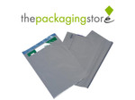 The Packaging Store (8) - Office Supplies