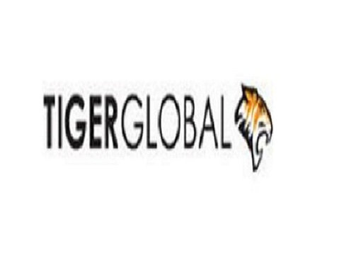 Tiger Global Ltd - درآمد/برامد