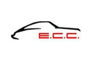East Coast Classics - Car Dealers (New & Used)