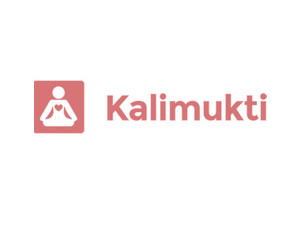Kalimukti Yoga Online Limited - Gyms, Personal Trainers & Fitness Classes