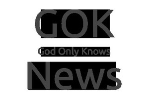 OD Only Know - GOK News - TV, radio un drukātie plašsaziņas līdzekļi