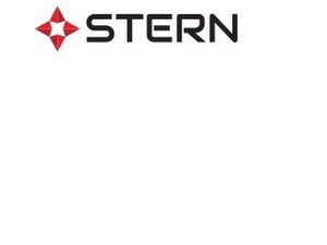 Stern Options - Doradztwo finansowe
