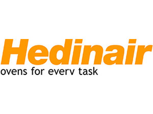 Hedinair - Επιχειρήσεις & Δικτύωση