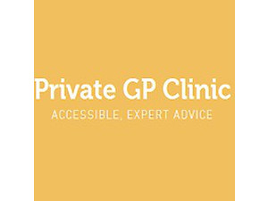 Private Gp Clinic - Wellness & Beauty