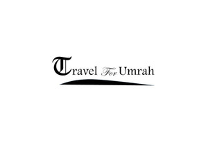 Travel For Umrah - Travel Agencies