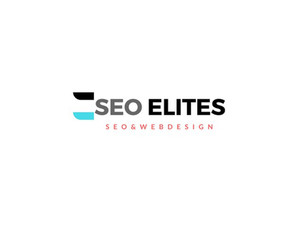 Seo elites ltd - Marketing & PR