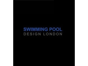 Swimming Pool Design London - Construction Services