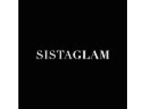 Sistaglam Ltd - Clothes