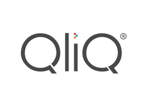 Qliq - Marketing & PR