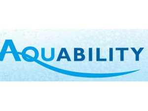 Aquability - Furniture