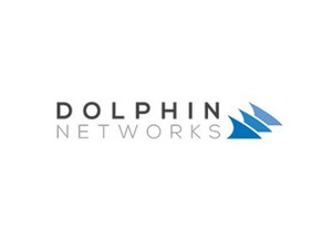 Dolphin Networks Uk Ltd - Language software