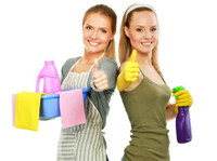 Royal Carpet Cleaner (8) - Limpeza e serviços de limpeza