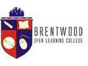 Brentwood Open Learning College - Διαδικτυακά μαθήματα